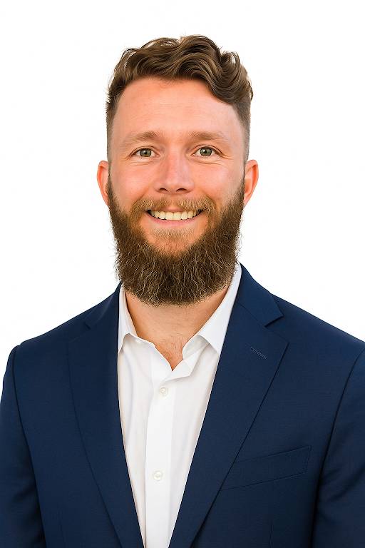 Shane Cataract's profile image