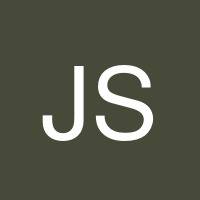 Jessica Szombathelyi's profile image