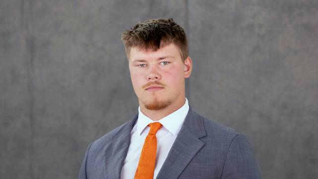 Nate Pabst's profile image
