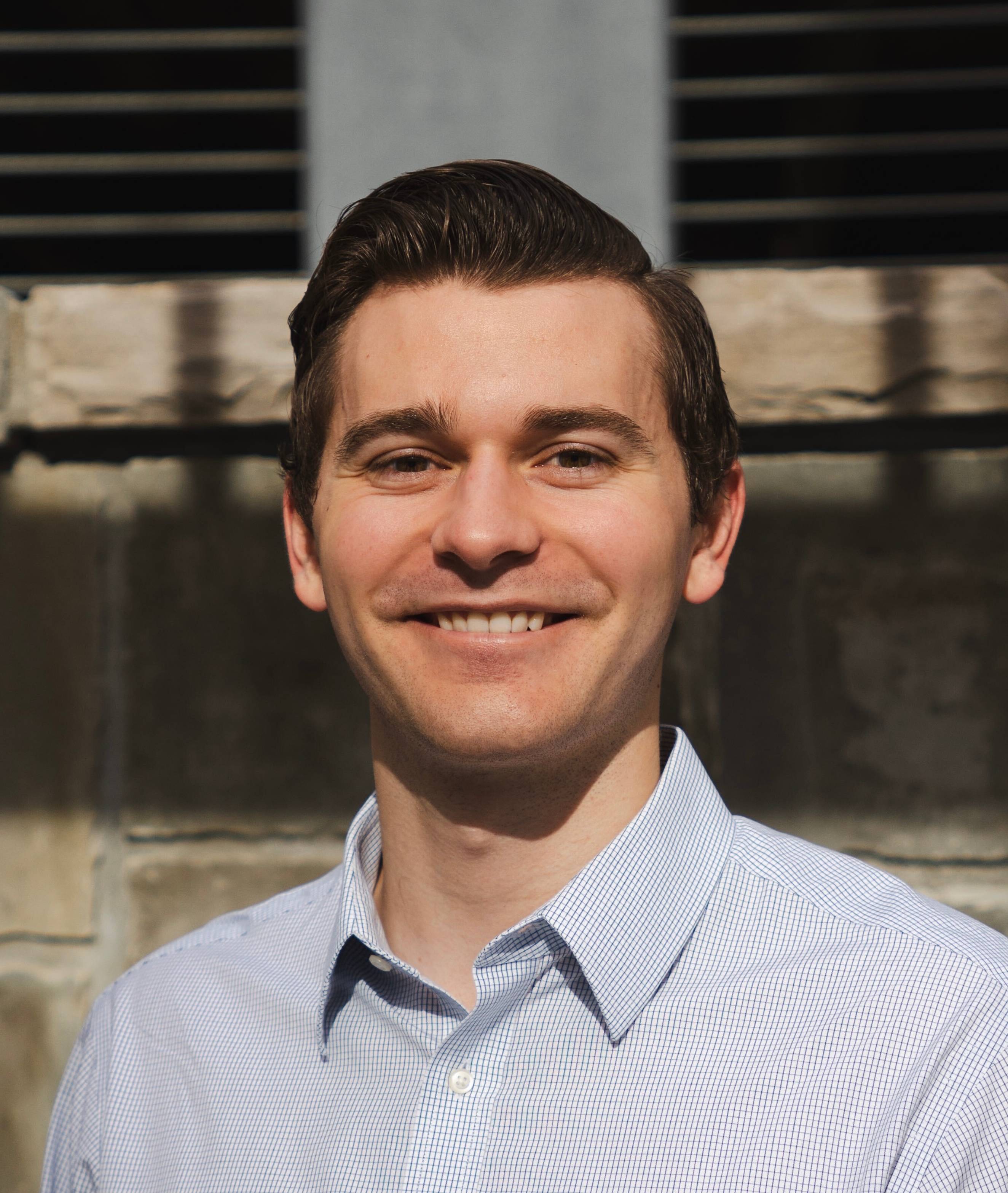 Michael Maddalon's profile image