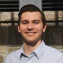 Michael Maddalon's profile image