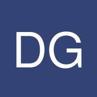 Denise Goodwin's profile image