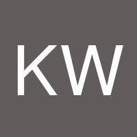 Koryne Williams's profile image