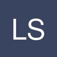 Lorenzo Santini's profile image