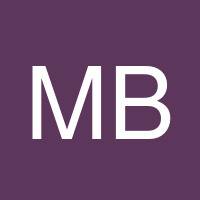 Mark Baechle's profile image