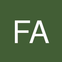 Francis Amponsah's profile image