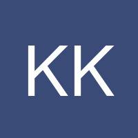 Kumar Kit's profile image