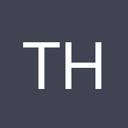 Theo Henry's profile image