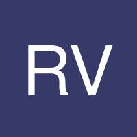 Ramses Vega-Casasnovas's profile image