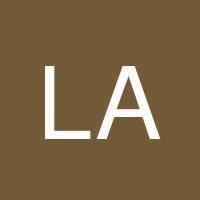 Logan Akintokun's profile image