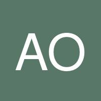 Amanda O'neill's profile image