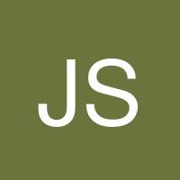 John Sullivan's profile image
