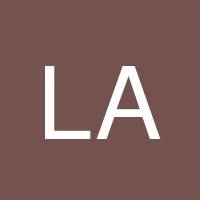 Luis Angel Saavedra's profile image