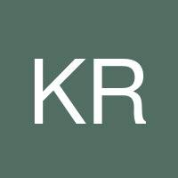 Kandice Robins's profile image