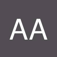 Armando Ascencion's profile image