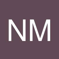 Nicholas Middlebrook's profile image