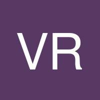 Virginia Rivas's profile image