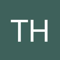 Towanna Herron's profile image