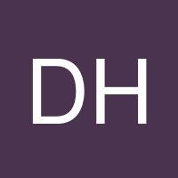 Darwin Herrera's profile image