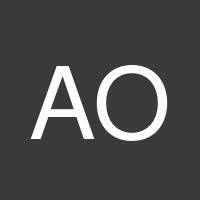 Audrick O'Neil's profile image