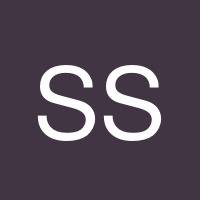 Sayat Satybaldiev's profile image