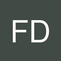 Francisco De Leon's profile image