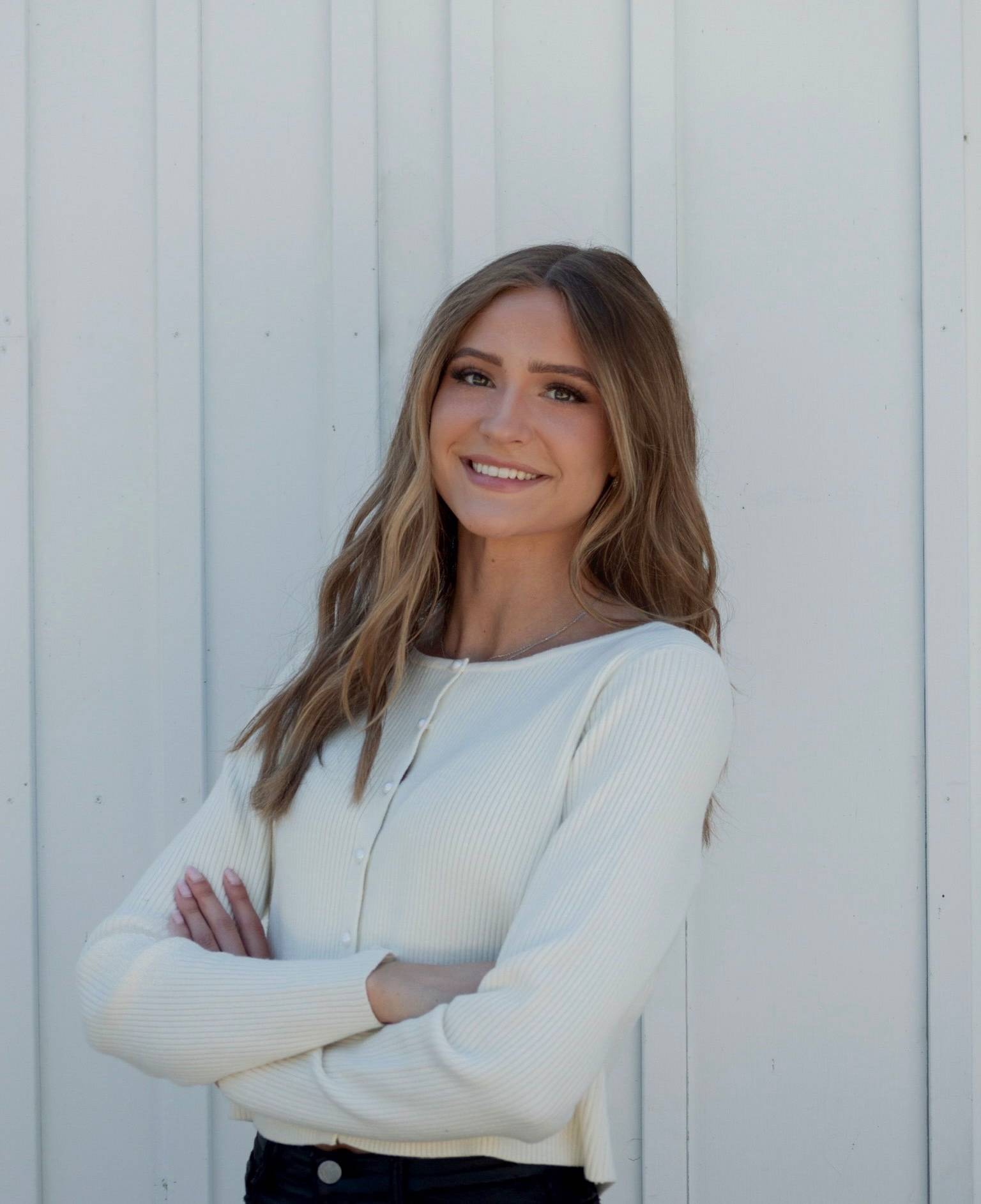 Kaitlin Ensign's profile image