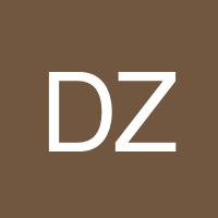 Daniel Zarate's profile image