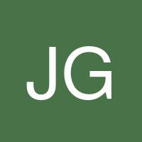 Jarred Goldman's profile image