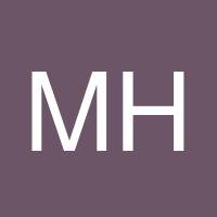 Matthew Hartford's profile image