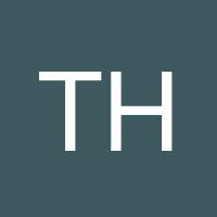 Tehseen Haider's profile image