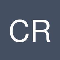 Cedrika Ro's profile image