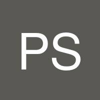 Patrick Stockton's profile image