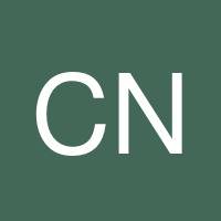 Clavion Nelson's profile image