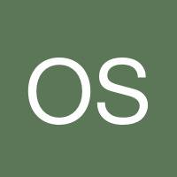 Orlando Scott's profile image