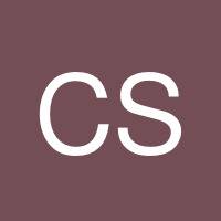 Craig Stanton's profile image