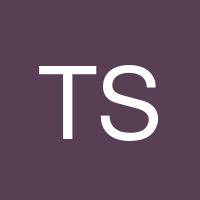 Theodore Seeds's profile image