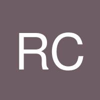 Rob Caesar's profile image