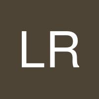 Larry Rigdon's profile image