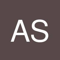 Akkarawat Susiriprapanon's profile image