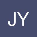Jordan Yale's profile image