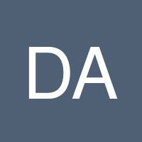 Douglas Apperson's profile image