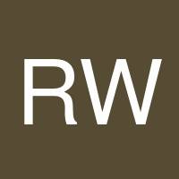 Rahim Winston's profile image