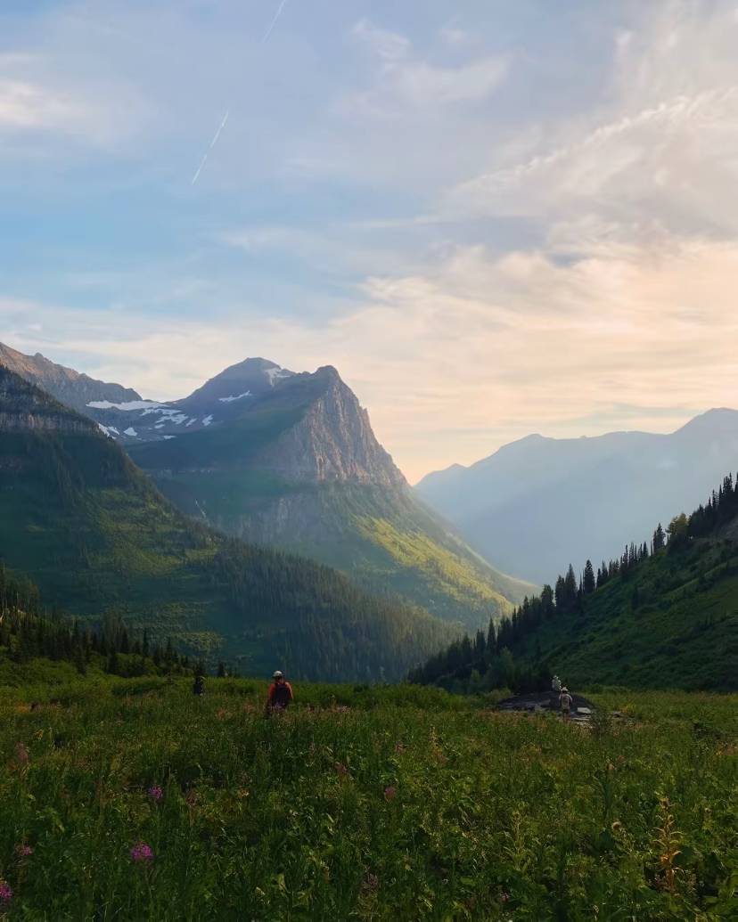 Abdirahman Nuur's profile image