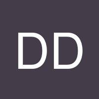 Daniel Dodson's profile image