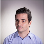 Fabio Costa Flores's profile image