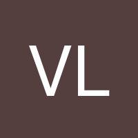 Vaneth Lairene Revilla's profile image