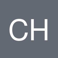 Cindy Hague's profile image