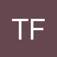 Timothy Fair's profile image