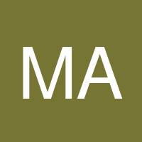 Matt Appleton's profile image